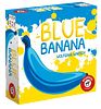 Blue Banana