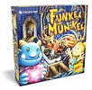 Funkel Munkel
