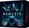 Nemesis
