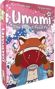 Umami