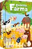 Gwarna farma
