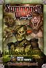 Summoner Wars: Jaskiniowe Gobliny - Druga Talia