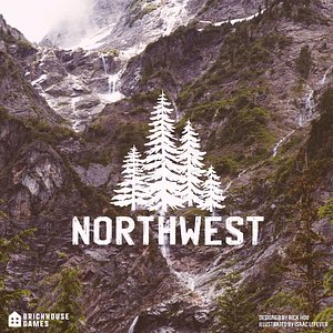 Northwest