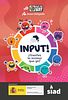 Input!
