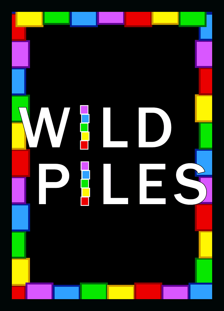 Wild Piles