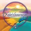 Kaleidoscope