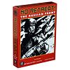 No Retreat! The Russian Front