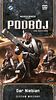 Warhammer 40 000: Podbój - Dar niebian (Cykl liderów)