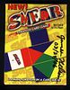Smear