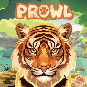 Prowl