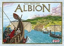 Albion