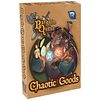Bargain Quest: Chaotic Goods