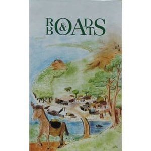 Roads & Boats: 20th Anniversary Edition