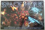 Space Hulk