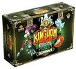 Kingdom Rush: Elemenace Chest