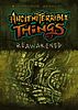 Ancient Terrible Things: Reawakened