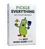 Pickle Everything