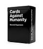 Cards Against Humanity: Second Expansion