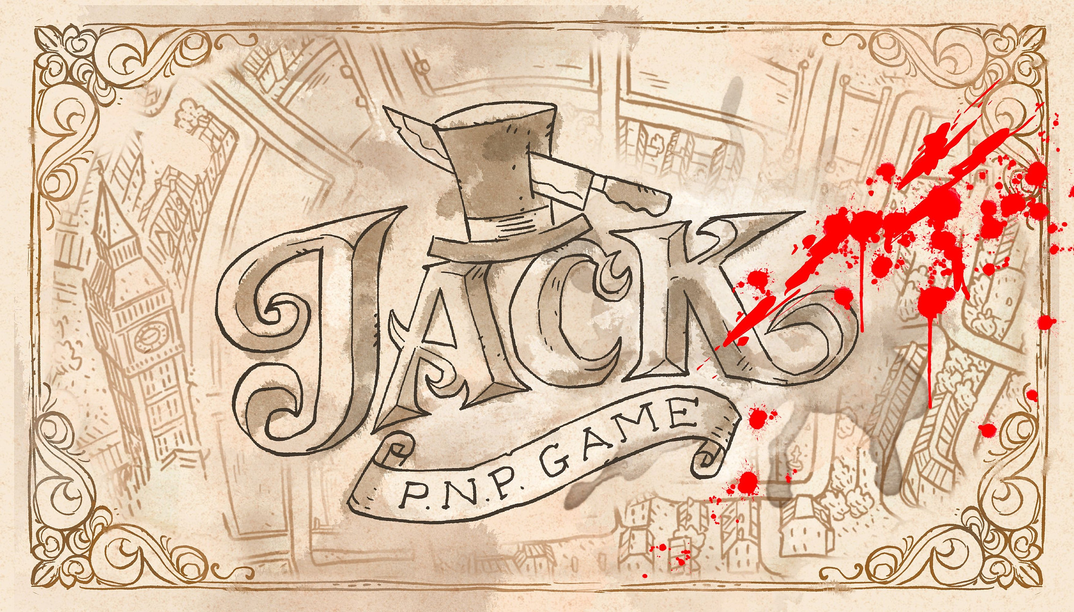 Jack
