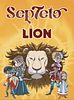 Septeto Lion