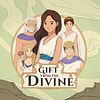Hexcape: Gift from the Divine
