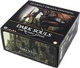Dark Souls: The Board Game – Guardian Dragon Boss Expansion
