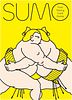 SUMO