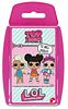 Top Trumps: L.O.L. Surprise