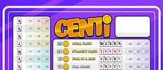 Centi