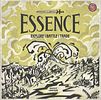 Essence: Explore, Battle, Trade