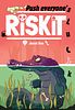 Riskit