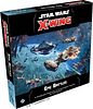 Star Wars X-Wing Second Edition: Epic Battles