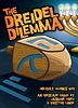 Holiday Hijinks #14: The Dreidel Dilemma