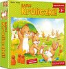 Ratuj Króliczki!