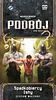 Warhammer 40 000: Podbój - Spadkobiercy Ishy (Cykl liderów)