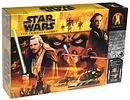 Star Wars: The Queen's Gambit