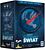 Nowy Wspaniały Świat: Wojna albo Pokój