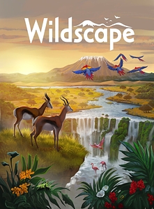 Wildscape