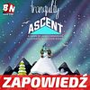 Tranquility: The Ascent