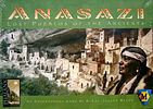 Anasazi