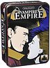 Vampire Empire