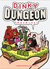 Dinky Dungeon
