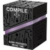 Compile