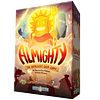 Almighty