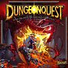 DungeonQuest: Smocze Lochy