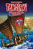 Tongiaki: Journey into the Unknown