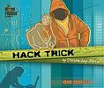 Hack Trick