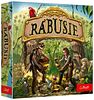 Rabusie