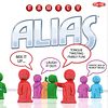 Alias: Family