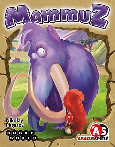 Dinopody